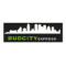 Budcity Express Coupons